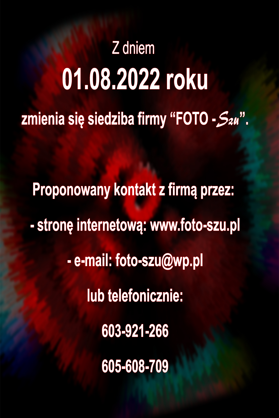 2022.08.01 info